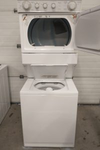 Laundry Center Whirlpool Ylte6234dq3 Repair Service