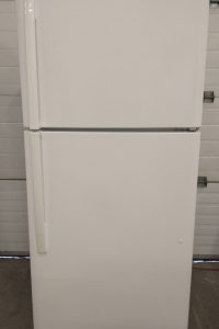 Refrigerator Lg Lrtn18320ww Repair