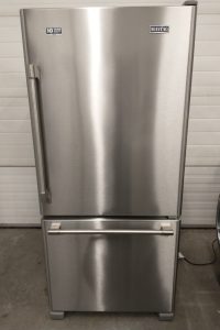 Refrigerator Maytag Mbr1957fez Repair Gta