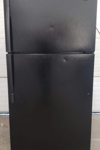 Refrigerator Maytag Mtb2176hrb Repair