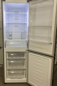 Refrigerator Moffat Mbr12dshass Appartment Size Repair