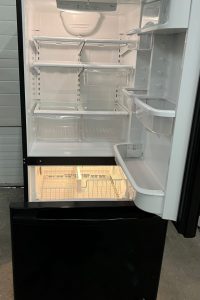 Refrigerator Whirlpool Eb9fvhxwb00 Repairs