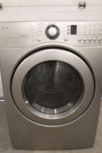 Set Lg Washer Wm2355cs Repair Gta