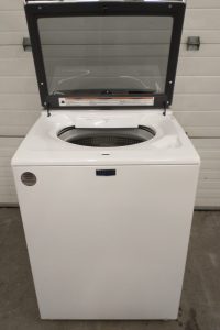 Washing Machine Maytag Mvw6230hw0 Repair Service