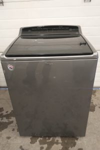 Washing Machine Whirlpool Wtw7500gc0 Service