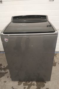 Washing Machine Whirlpool Wtw7500gc0 Service