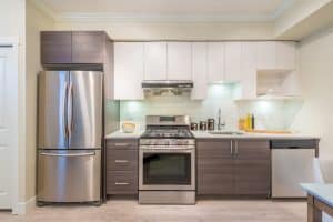appliances repair replace