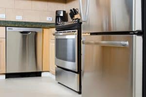 max appliance repair