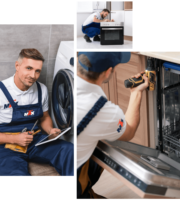 max-appliance-repair-affordable-same-day-apppliance-repairs
