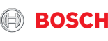 Max Appliance Repair Bosch