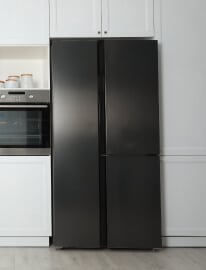 max appliance repair fridge repair