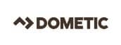 Appliance Repair Dometic Mobar