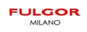 Appliance Repair Fulgor Milano
