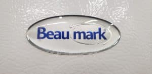 Beaumark BRT18HP7JW1 Repair Service