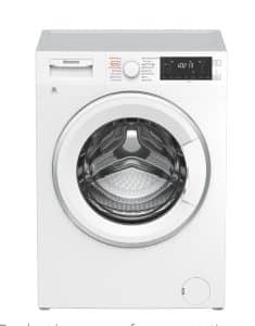 Blomberg WMD24400W Washer Dryer Combination Repair