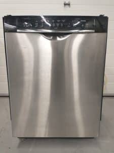 Dishwasher Bosch SHE3AR55UC07 Repair Service