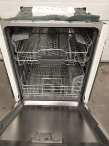 Dishwasher Bosch SHEM3AY52N Repairs