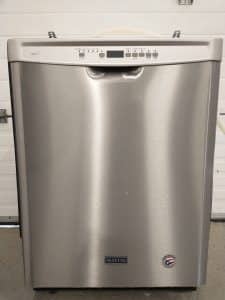 Dishwasher Maytag Mdb4949sdz0 Repair