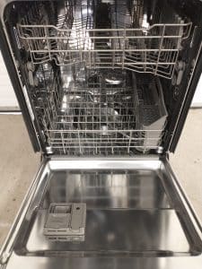 Dishwasher Maytag Mdb4949sdz0 Repairs