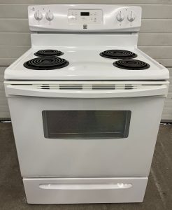 Kenmore7006220 Repair Service