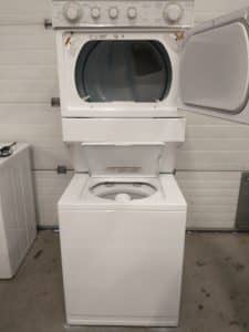 Laundry Center Whirlpool Ylte6234dq3 Repair Service