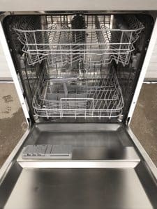 Portable Dishwasher Ge Gpt225sglww Service