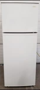 Refrigerator Danby DFF1144W Repairs