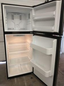 Refrigerator Frigidaire Ffet1022qs Repair
