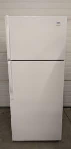 Refrigerator Inglis Ijt185300 Repairs