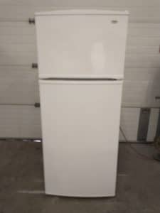 Refrigerator Inglis Irt184300 Repair Gta