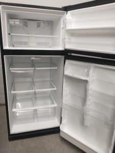 Refrigerator Kenmore7038694 Repairs