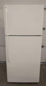 Refrigerator Lg Lrtn18320ww Repair
