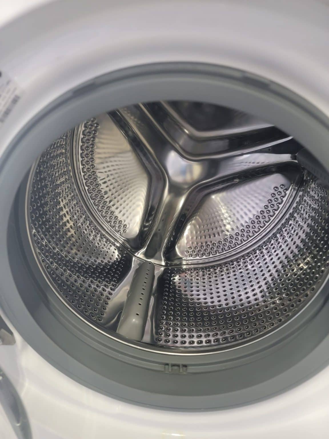 Blomberg Appliance Repair ☑️ Fix Your Blomberg Appliance Today!