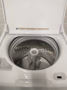 Washing Machine Ge Gtw330bml1ww Repairs