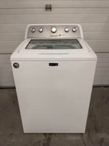 Washing Machine Maytag Mvwx655dw1 Repairs