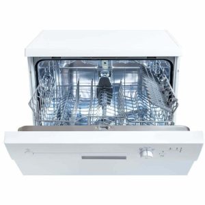 compact dishwasher repair