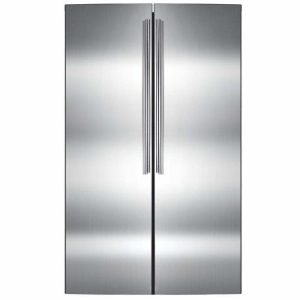 french door fridge repair