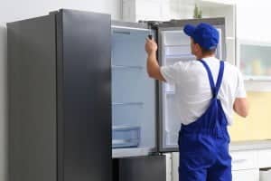 proactive measures to expand fridge life