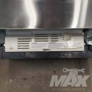 samsung dishwasher repairs