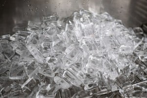 ice maker repair