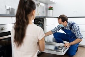 4 questions to ask when hiring a technician