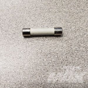 samsung over the range microwave fuse