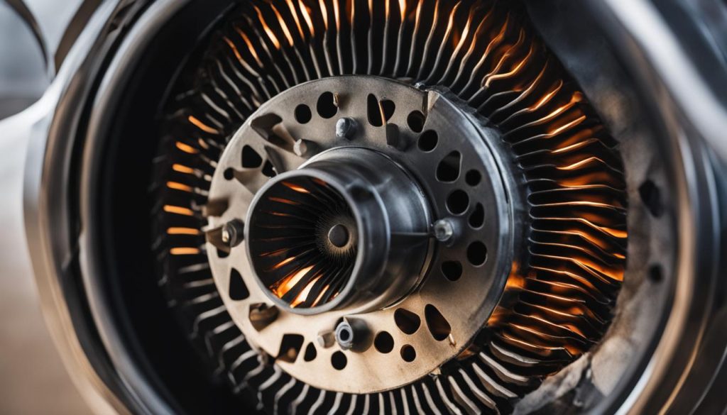 blocked dryer vent blocked dryer vent