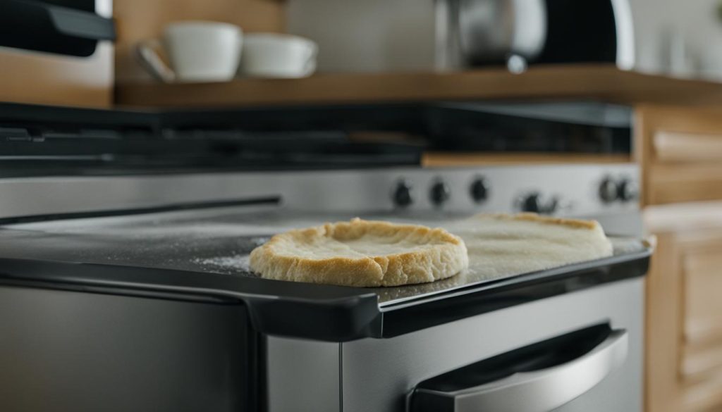 oven door seal oven door seal