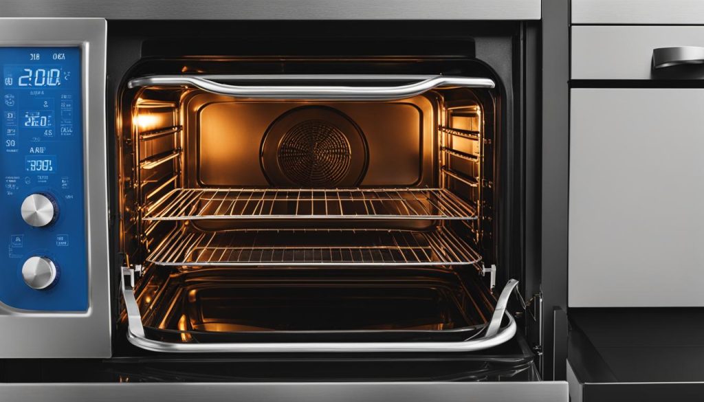 oven insulation oven insulation