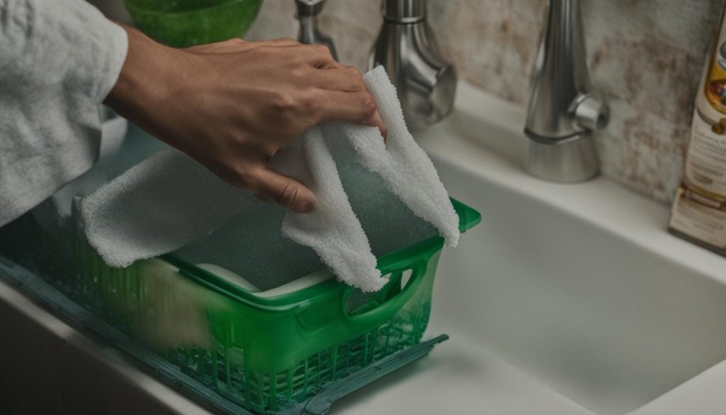 troubleshooting persistent bad smells troubleshooting persistent bad smells