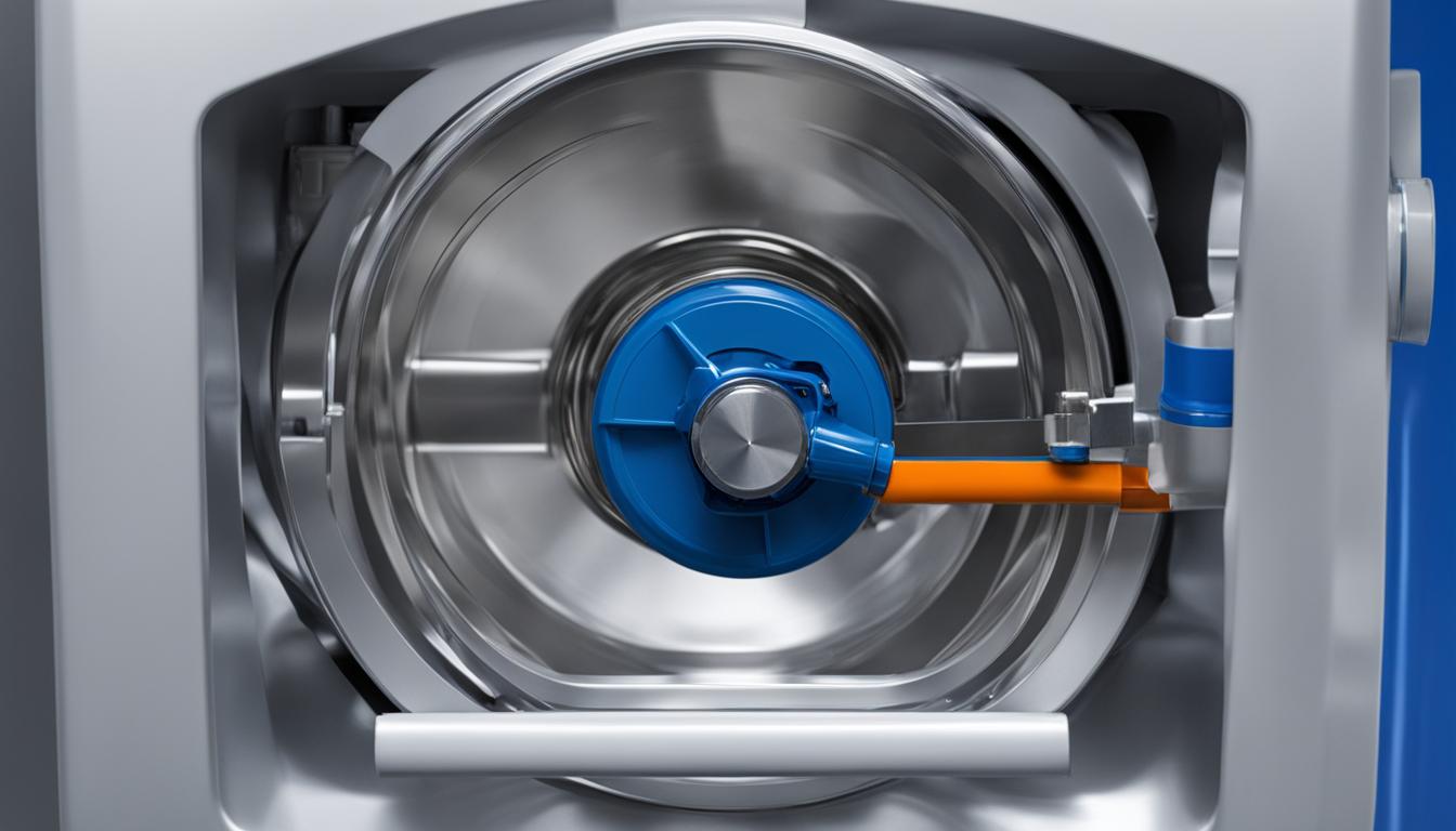 What should I do if my washer is not spinning properly? Toronto & GTA