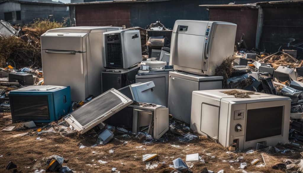 when not to repair a refrigerator when not to repair a refrigerator