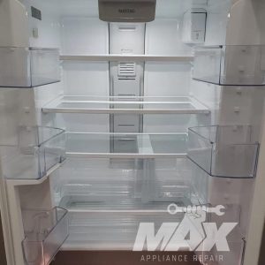 Maytag Refrigerator MFW2055YEM00
