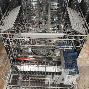 Samsung DW80K5050US Dishwasher